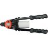 Prekės „Kniediklis 3,2-6,4 mm AL/NP žirklinis 330 mm Yato“ paveikslėlis