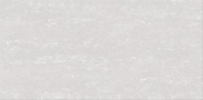 Prekės „Plytelės sienų WATERLOO LIGHT GREY 29,7x60cm“ paveikslėlis