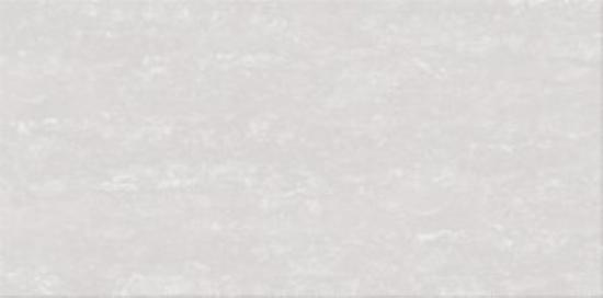 Prekės „Plytelės sienų WATERLOO LIGHT GREY 29,7x60cm“ paveikslėlis