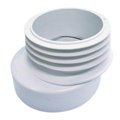 Prekės „Mova WC 95x100mm W0410EU Aniplast“ paveikslėlis