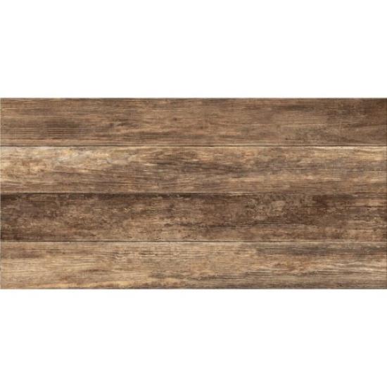 Prekės „Plytelės sienų DESERT SAND WOOD 29,7x60cm“ paveikslėlis
