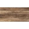 Prekės „Plytelės sienų DESERT SAND WOOD 29,7x60cm“ paveikslėlis
