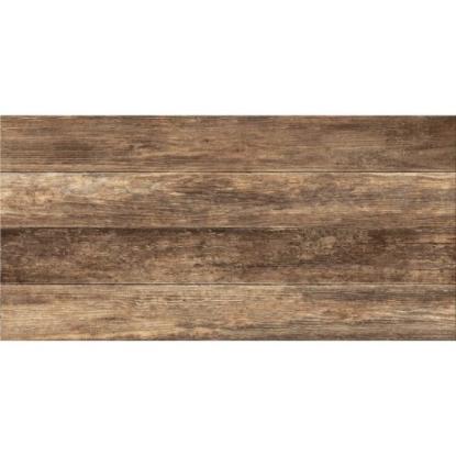 Prekės „Plytelės sienų DESERT SAND WOOD 29,7x60cm“ paveikslėlis