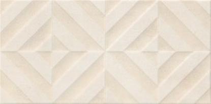 Prekės „Plytelės sienų PS620 CREAM BEIGE STRUCTURE 29,7x60cm“ paveikslėlis