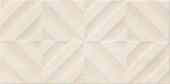 Prekės „Plytelės sienų PS620 CREAM BEIGE STRUCTURE 29,7x60cm“ paveikslėlis