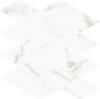 Prekės „Dekorinė sienų plytelė STAY CLASSY MOS KARO 29,1x28,9cm“ paveikslėlis