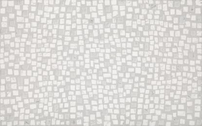 Prekės „Dekorinė sienų plytelė CALA INSERTO STONES 25x40cm“ paveikslėlis