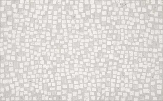 Prekės „Dekorinė sienų plytelė CALA INSERTO STONES 25x40cm“ paveikslėlis