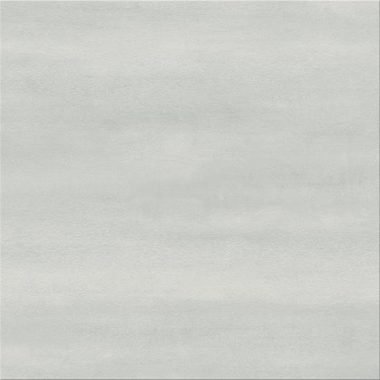 Prekės „Plytelės grindų G439 GREY SATIN 42x42cm“ paveikslėlis