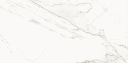 Prekės „Plytelės sienų PS804 WHITE GLOSSY 29,8x59,8cm“ paveikslėlis
