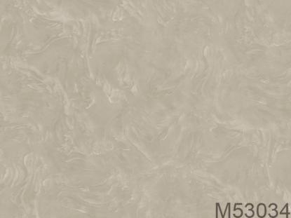 Prekės „Viniliniai tapetai, flizelino pagrindu M53034 1,06x10m“ paveikslėlis
