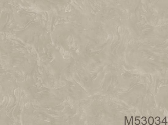 Prekės „Viniliniai tapetai, flizelino pagrindu M53034 1,06x10m“ paveikslėlis