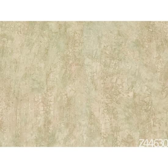 Prekės „Viniliniai tapetai, flizelino pagrindu Z44630 0,53x10m“ paveikslėlis