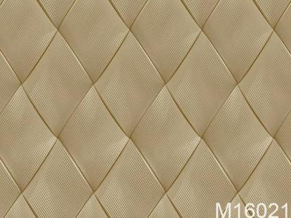 Prekės „Tapetai M16021 1,06x10m“ paveikslėlis