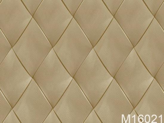 Prekės „Tapetai M16021 1,06x10m“ paveikslėlis