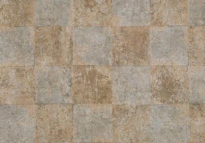 Prekės „Tapetai M41350 1,06x10m“ paveikslėlis
