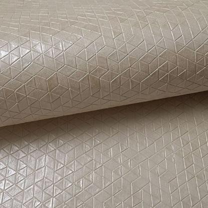 Prekės „Tapetai M50006 0,53x10m“ paveikslėlis