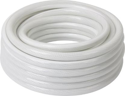 Prekės „Žarna laistymo 20 m, 1/2" Profesional 5* Vertas“ paveikslėlis