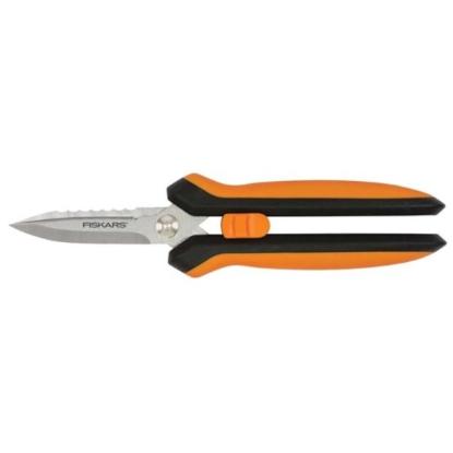 Prekės „Daugiafunkcinis kirpiklis SP320 Fiskars 1063328“ paveikslėlis
