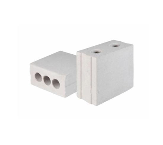 Prekės „Silikatinis blokas SILROC 120, 250x120x238 mm“ paveikslėlis