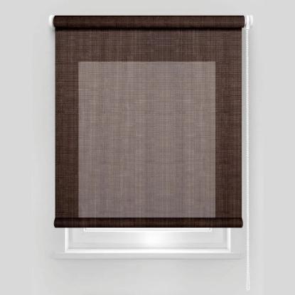 Prekės „Roletas RPF 08, 100x170mm, 25mm“ paveikslėlis