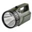 Prekės „Žibintuvėlis 3810, įkraunamas, LED 10W 330lm, SLA 4V, 4Ah, EMOS“ paveikslėlis
