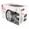 Prekės „Žibintuvėlis 3810, įkraunamas, LED 10W 330lm, SLA 4V, 4Ah, EMOS“ paveikslėlis