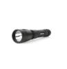 Prekės „Žibintuvėlis LED 6W XM-L2 500Lm CREE ASALITE“ paveikslėlis