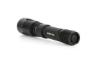 Prekės „Žibintuvėlis LED 6W XM-L2 500Lm CREE ASALITE“ paveikslėlis