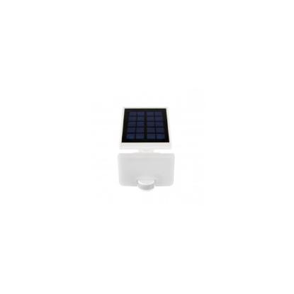 Prekės „Prožektorius LED 10W VISTA baltas“ paveikslėlis