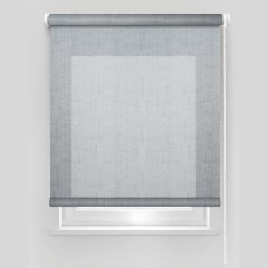 Prekės „Roletas RPF 06 80x170 cm“ paveikslėlis