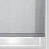 Prekės „Roletas RPF 06 80x170 cm“ paveikslėlis