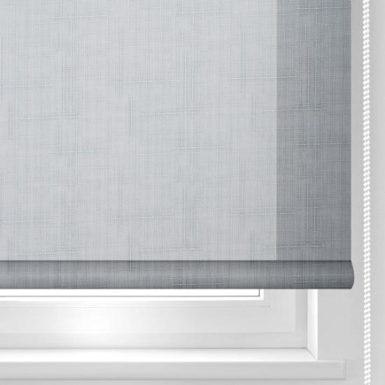 Prekės „Roletas RPF 06 80x170 cm“ paveikslėlis
