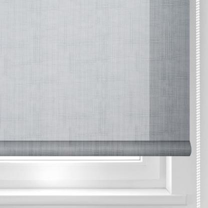 Prekės „Roletas RPF 06 100x170mm“ paveikslėlis