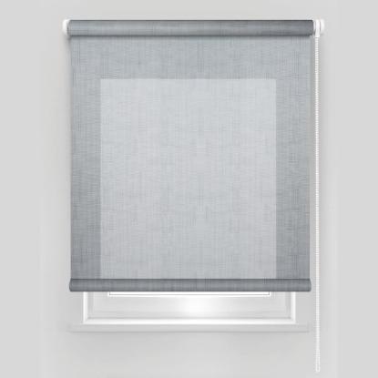 Prekės „Roletas RPF 06 160x170cm“ paveikslėlis