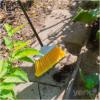 Prekės „Šluota su kotu Sunny Garden“ paveikslėlis