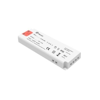 Prekės „Šaltinis maitinimo LED 24V 20W 0,83A IP20“ paveikslėlis