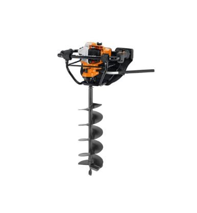 Prekės „NUOMA / STIHL BT 131 ŽEMĖS GRĄŽTAS (27A)“ paveikslėlis