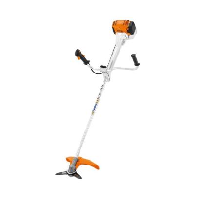 Prekės „NUOMA / Lengva STIHL FS 311 benzininė krūmapjovė (31A)“ paveikslėlis