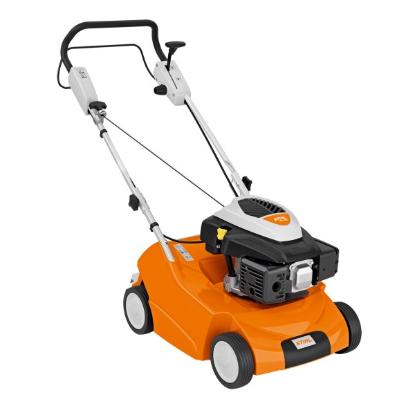 Prekės „NUOMA / STIHL RL 540 benzininis skarifikatorius (36A)“ paveikslėlis
