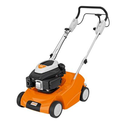 Prekės „NUOMA / STIHL RL 540 benzininis skarifikatorius (36A)“ paveikslėlis