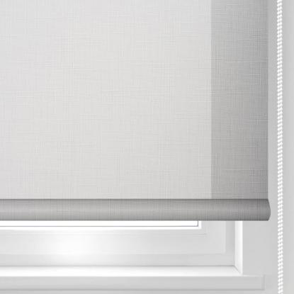 Prekės „Roletas RPF 02,100x170 cm, 25mm“ paveikslėlis