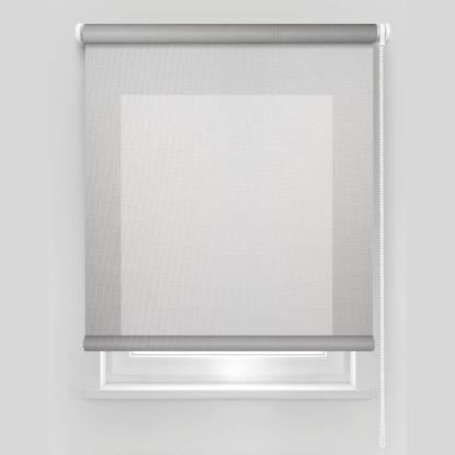 Prekės „Roletas RPF 02,160x170 cm, 25 mm“ paveikslėlis