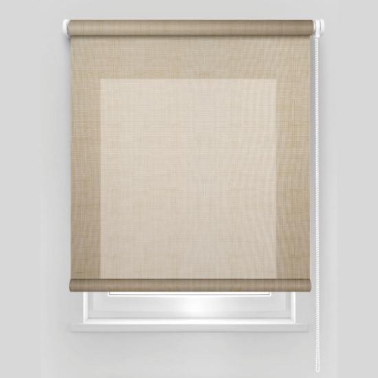 Prekės „Roletas RPF 04,80x170 cm, 25 mm“ paveikslėlis