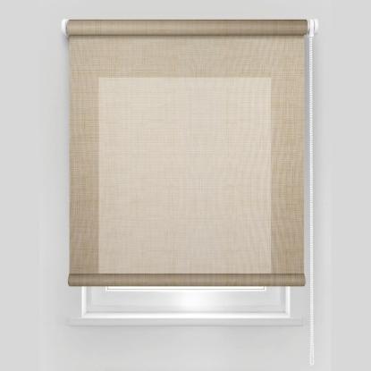 Prekės „Roletas RPF 04,180x170 cm, 25 mm“ paveikslėlis