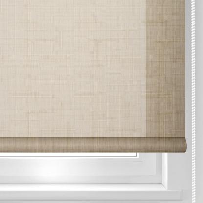 Prekės „Roletas RPF 04,180x170 cm, 25 mm“ paveikslėlis