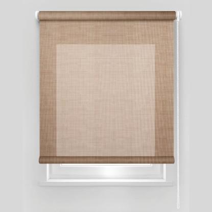 Prekės „Roletas RPF 05,100x170 cm, 25 mm“ paveikslėlis