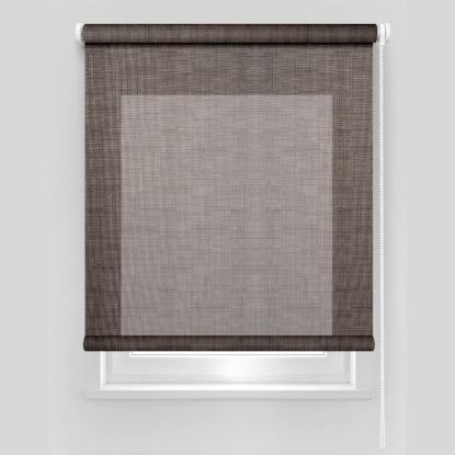 Prekės „Roletas RPF  07,160x170mm,25mm“ paveikslėlis