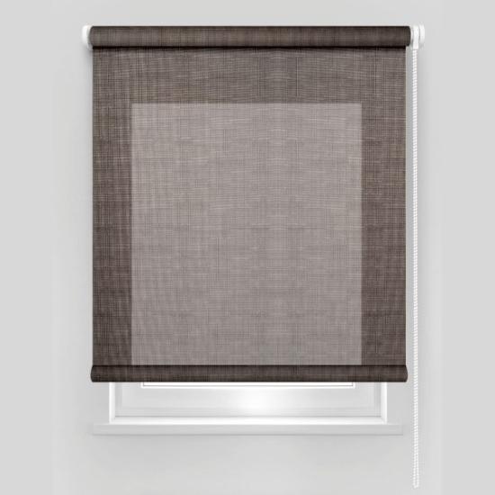 Prekės „Roletas RPF 07,180x170mm,25mm“ paveikslėlis