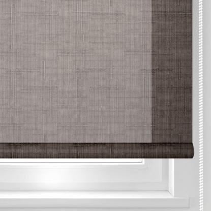 Prekės „Roletas RPF 07,180x170mm,25mm“ paveikslėlis